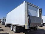 Used 2013 Freightliner M2 106 6x4, 26' Box Truck for sale #512099 - photo 2