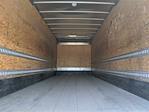 Used 2013 Freightliner M2 106 6x4, 26' Box Truck for sale #512099 - photo 8