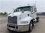 Used 2014 Mack CXU613 6x4, Semi Truck for sale #520598 - photo 1