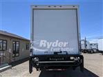Used 2014 Freightliner M2 106 Day Cab 4x2, 26' Box Truck for sale #536611 - photo 6