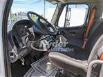 Used 2014 Freightliner M2 106 Day Cab 4x2, 26' Box Truck for sale #536611 - photo 7