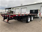 Used 2014 Freightliner M2 106 6x4, Flatbed Truck for sale #536919 - photo 5