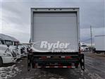 Used 2014 Freightliner M2 106 Day Cab 4x2, Morgan Truck Body Box Truck for sale #559032 - photo 5
