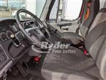 Used 2014 Freightliner M2 106 Day Cab 4x2, Morgan Truck Body Box Truck for sale #559032 - photo 7
