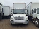 Used 2015 Freightliner M2 106 Conventional Cab 4x2, Box Truck for sale #581360 - photo 3