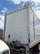 Used 2015 Freightliner M2 106 Conventional Cab 4x2, Box Truck for sale #583479 - photo 2