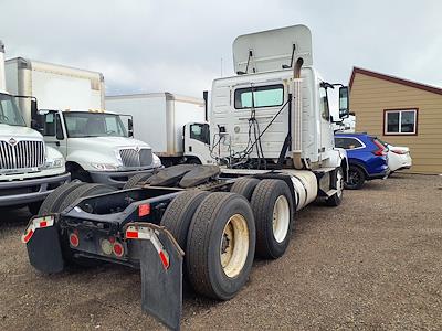 Used 2015 Volvo VNL 6x4, Semi Truck for sale #640784 - photo 2