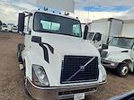 Used 2015 Volvo VNL 6x4, Semi Truck for sale #640784 - photo 8