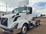 Used 2015 Volvo VNL 6x4, Semi Truck for sale #640784 - photo 9