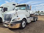 Used 2016 International ProStar+ 6x4, Semi Truck for sale #643431 - photo 1