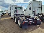 Used 2016 International ProStar+ 6x4, Semi Truck for sale #643431 - photo 2