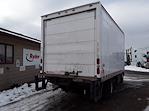 Used 2015 Isuzu NPR-HD Regular Cab 4x2, Box Truck for sale #643594 - photo 5