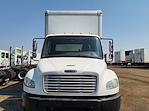 Used 2016 Freightliner M2 106 Conventional Cab 4x2, Box Truck for sale #644572 - photo 3