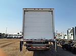 Used 2016 Freightliner M2 106 Conventional Cab 4x2, Box Truck for sale #644572 - photo 6