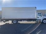 Used 2016 Freightliner M2 106 4x2, Box Truck for sale #645064 - photo 11