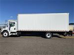 Used 2016 Freightliner M2 106 4x2, Box Truck for sale #645064 - photo 12