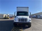 Used 2016 Freightliner M2 106 4x2, Box Truck for sale #645064 - photo 4