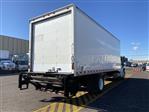 Used 2016 Freightliner M2 106 4x2, Box Truck for sale #645064 - photo 5