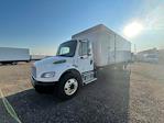 Used 2016 Freightliner M2 106 Day Cab 4x2, Box Truck for sale #647835 - photo 1