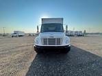 Used 2016 Freightliner M2 106 Day Cab 4x2, Box Truck for sale #647835 - photo 3