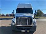 Used 2016 Freightliner Cascadia Sleeper Cab 6x4, Semi Truck for sale #653003 - photo 1
