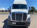 Used 2016 Freightliner Cascadia Sleeper Cab 6x4, Semi Truck for sale #653031 - photo 1