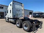 Used 2016 Freightliner Cascadia Sleeper Cab 6x4, Semi Truck for sale #653031 - photo 2