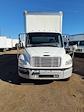 Used 2016 Freightliner M2 106 Conventional Cab 4x2, Box Truck for sale #653175 - photo 4