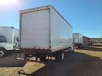 Used 2016 Freightliner M2 106 Conventional Cab 4x2, Box Truck for sale #653175 - photo 5