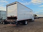 Used 2016 Freightliner M2 106 Conventional Cab 4x2, Box Truck for sale #654365 - photo 5