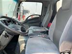 Used 2015 Isuzu NPR Regular Cab 4x2, 16' Box Truck for sale #655626 - photo 7