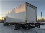 Used 2016 Freightliner M2 106 4x2, 26' Refrigerated Body for sale #656600 - photo 2