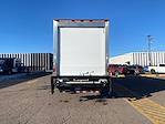 Used 2016 Freightliner M2 106 4x2, 26' Refrigerated Body for sale #656602 - photo 6