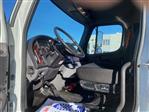 Used 2016 Freightliner M2 106 4x2, 26' Refrigerated Body for sale #656602 - photo 8