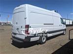 Used 2015 Freightliner Sprinter 2500, Refrigerated Body for sale #657554 - photo 5