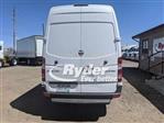 Used 2015 Freightliner Sprinter 2500, Refrigerated Body for sale #657554 - photo 6