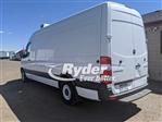 Used 2015 Freightliner Sprinter 2500, Refrigerated Body for sale #657554 - photo 7