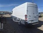 Used 2015 Freightliner Sprinter 2500, Refrigerated Body for sale #657555 - photo 7