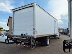 Used 2016 Freightliner M2 106 Conventional Cab 4x2, 26' Box Truck for sale #658605 - photo 5