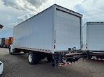 Used 2016 Freightliner M2 106 Conventional Cab 4x2, 26' Box Truck for sale #658605 - photo 2