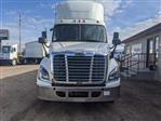 Used 2017 Freightliner Cascadia Day Cab 6x2, Semi Truck for sale #662579 - photo 1