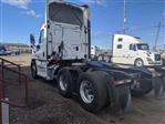 Used 2017 Freightliner Cascadia Day Cab 6x2, Semi Truck for sale #662579 - photo 2