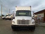 Used 2017 Freightliner M2 106 Conventional Cab 4x2, Box Truck for sale #663795 - photo 3