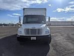 Used 2017 Freightliner M2 106 4x2, Box Truck for sale #663796 - photo 3