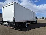 Used 2017 Freightliner M2 106 4x2, Box Truck for sale #663796 - photo 5