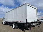 Used 2017 Freightliner M2 106 4x2, Box Truck for sale #663796 - photo 2