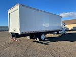 Used 2017 Kenworth T270 4x2, Refrigerated Body for sale #665224 - photo 5