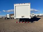 Used 2017 Kenworth T270 4x2, Refrigerated Body for sale #665224 - photo 6