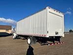 Used 2017 Kenworth T270 4x2, Refrigerated Body for sale #665224 - photo 2