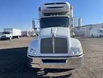 Used 2017 Kenworth T270 4x2, Refrigerated Body for sale #665295 - photo 3